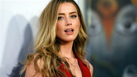 amber heard porno|Amber Heard Porn Videos 